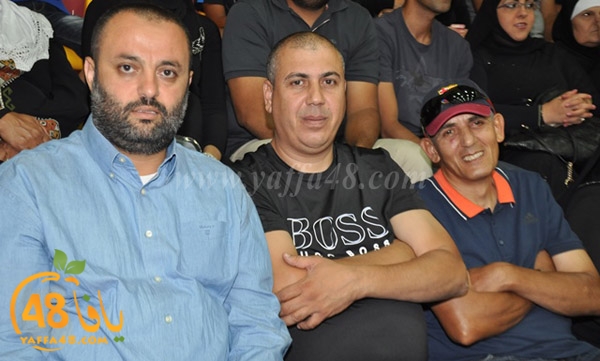 takhrej 7san 3arafafsa (2).JPG